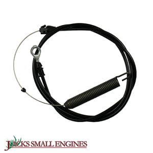 532415350 Zone Control Cable