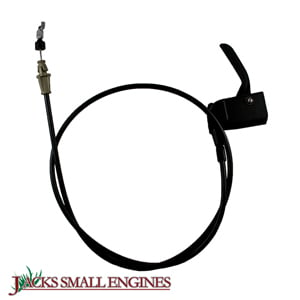 Control Cable w/ Trigger 532421249