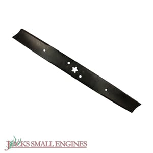 Blade 532421825