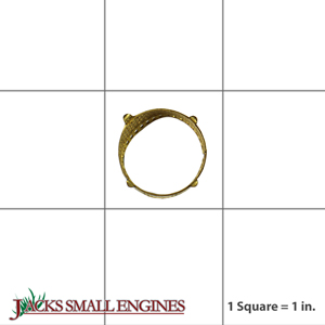 537029001 Ring              (No Longer Available)