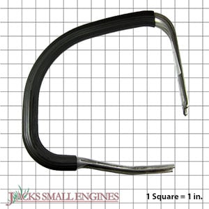 Front Handle 537256501