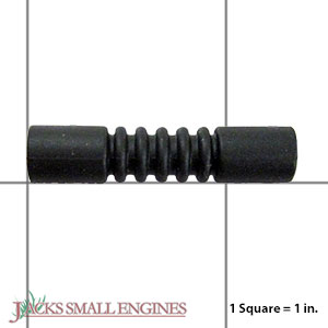 581756140 Suction Hose