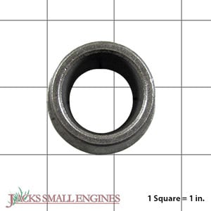 539101232 KIT, BUSHING, FLANGED