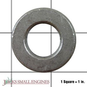 Retainer Bearing 539102484