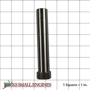 Spindle Shaft (No Longer Available) (No Longer Available) 539103290