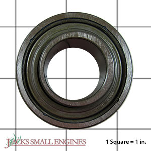 539115279 Bearing (No Longer Available)