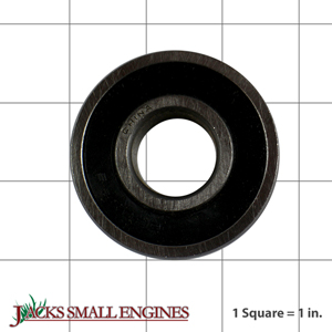 539119260 Bearing (No Longer Available)