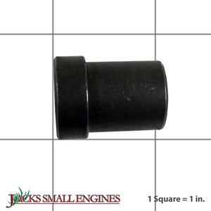 539976695 Idler Flange Bushing (No Longer Available)