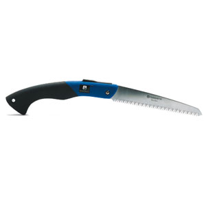 7" Folding Pruning Saw (No Longer Available) 510192101