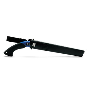 9.5 Inch Straight Pruning Saw 510192103