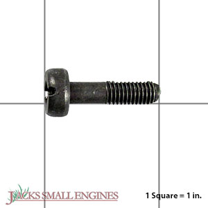 544080301 Screw