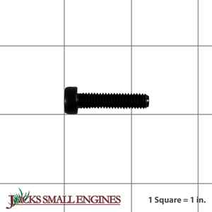 544218401 Screw