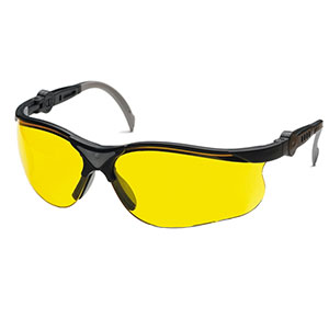 X-Protective Glasses (No Longer Available) 544963702