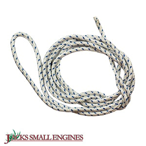 Rope Kit 545081817