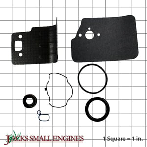 Gasket Kit 545081832