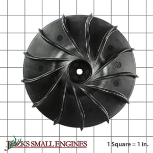 Impeller (No Longer Available) (No Longer Available) 545173201