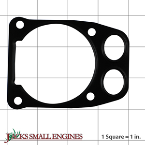 576499401 Cylinder Gasket