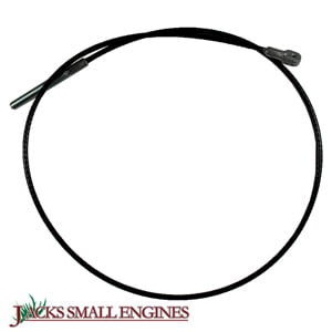 501604801 Wire Assembly