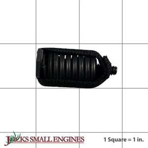 Anti-Vibration Element 578227401