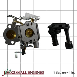 580735801 Carburetor