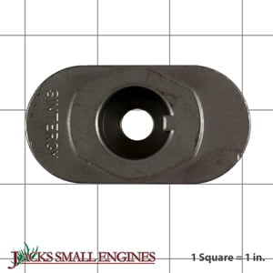 7/8" Blade Adapter 581547901