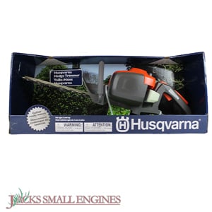 Toy Hedge Trimmer 585729103