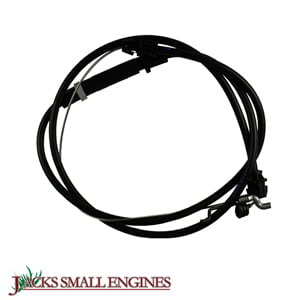 Drive Cable 586033301