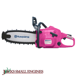 Limited Edition Pink Toy Chainsaw (No Longer Available) (No Longer Available) (No Longer Available) 588883201