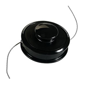 Trimmer Head w/ Clamshell (No Longer Available) 695000825