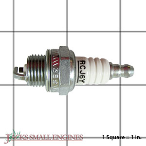 Spark Plug (No Longer Available) 952030249