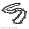 H47X-84 84 Drive Link Chisel Chainsaw Chain (No Longer Available) (Use 585550084)