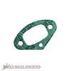 Gasket     (No Longer Available)