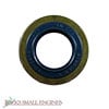 Sealing Ring     (No Longer Available)