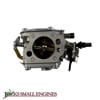 Carburetor (No Longer Available)