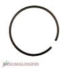 Piston Rings