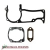 Gasket Set       