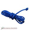 Starter Rope