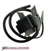 Ignition Coil        (No Longer Available)