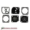 Gasket Kit