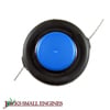 T35 Trimmer Head