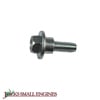 Shoulder Bolt (No Longer Available)