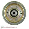 Idler Pulley