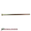 Nose Roller Rod (No Longer Available)