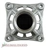 Spindle Housing (Full Spindle Use 587819701) (No Longer Available)