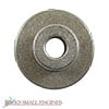 Front Axle Bushing (No Longer Available)