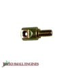 Fastener Stud (No Longer Available)