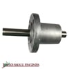 Mandrel Assembly  (No Longer Available) (No Longer Available)