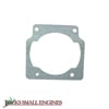 Gasket         