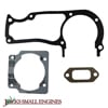 Gasket Kit        