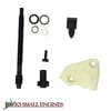 Chain Tensioner Kit